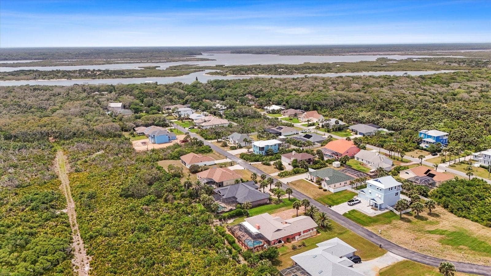 7 BEACHSIDE DRIVE, Palm Coast, FL 32137 7 BEACHSIDE DRIVE, Palm Coast, FL 32137
