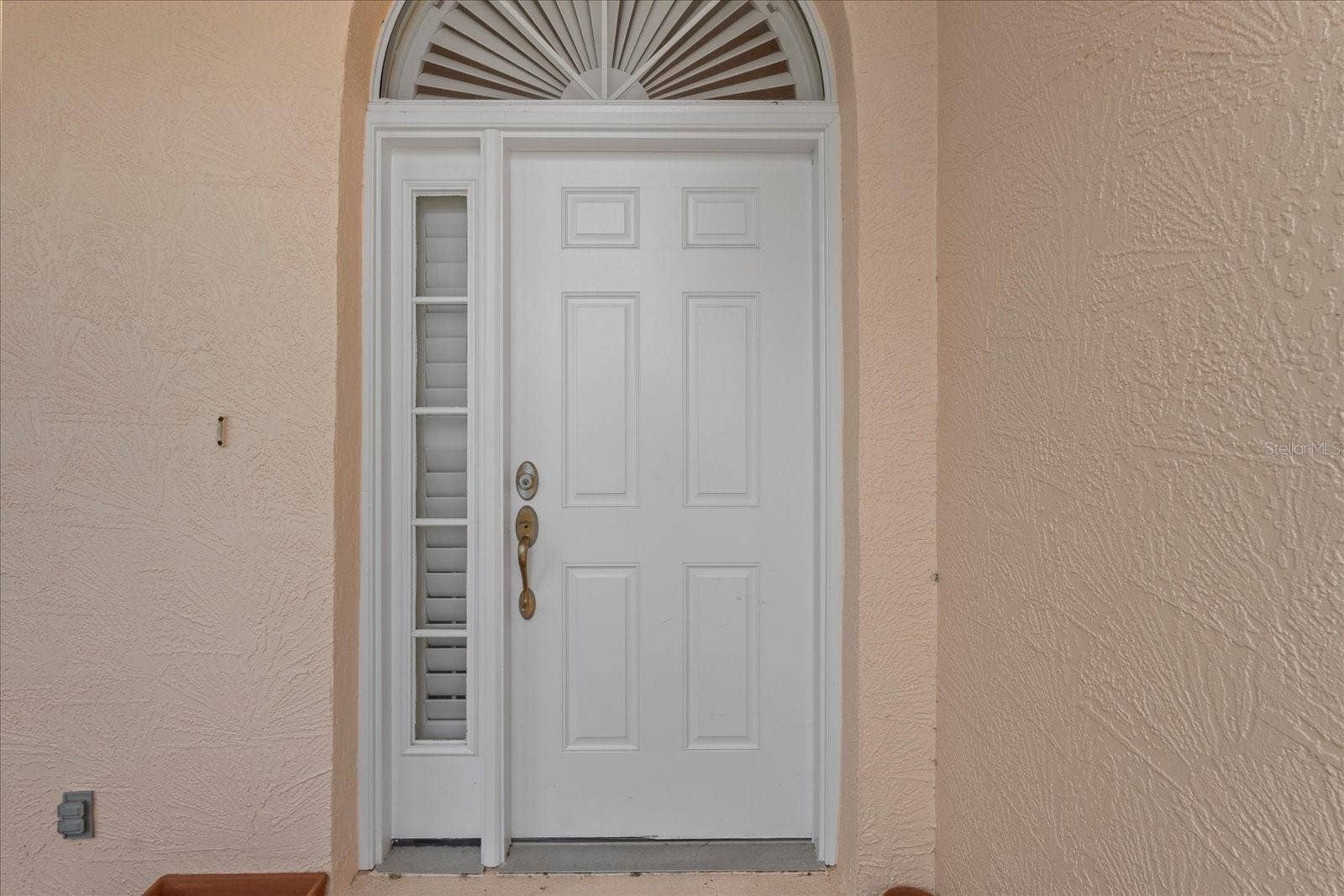 7 BEACHSIDE DRIVE, Palm Coast, FL 32137 7 BEACHSIDE DRIVE, Palm Coast, FL 32137