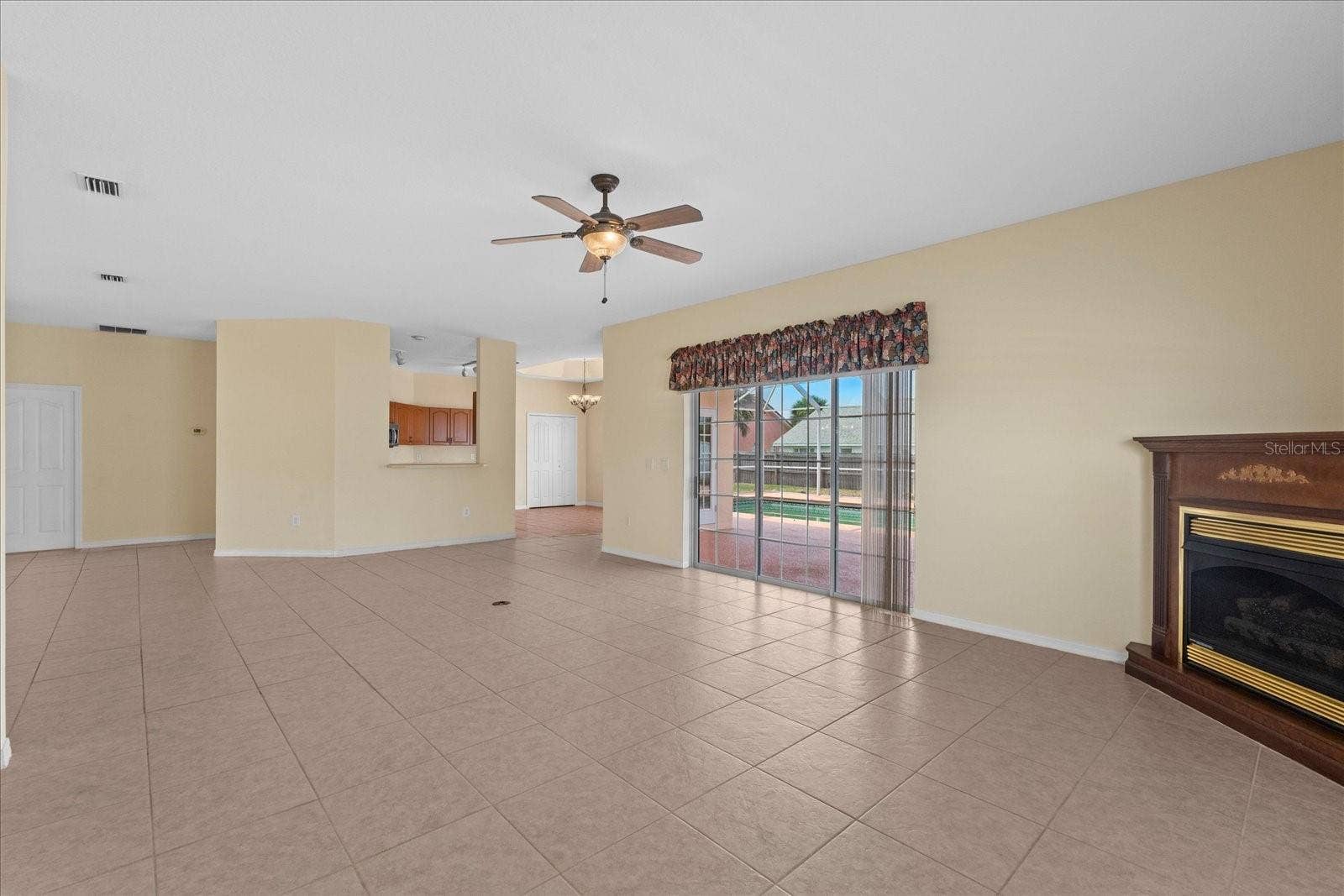 7 BEACHSIDE DRIVE, Palm Coast, FL 32137 7 BEACHSIDE DRIVE, Palm Coast, FL 32137
