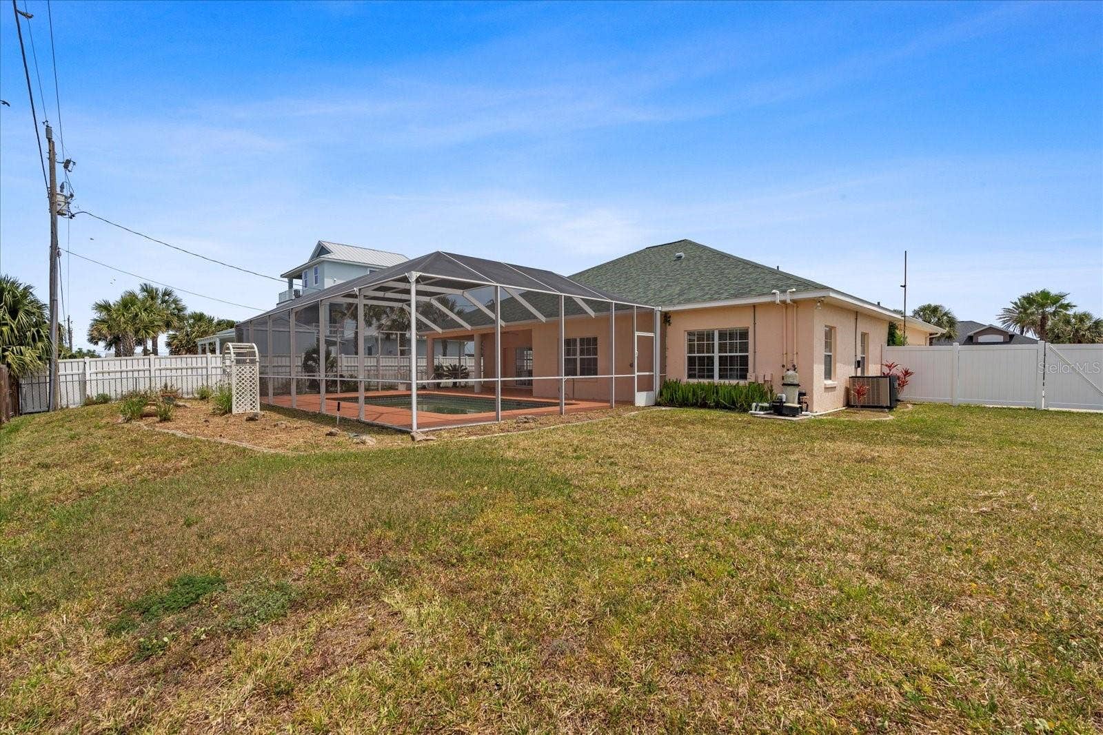 7 BEACHSIDE DRIVE, Palm Coast, FL 32137 7 BEACHSIDE DRIVE, Palm Coast, FL 32137