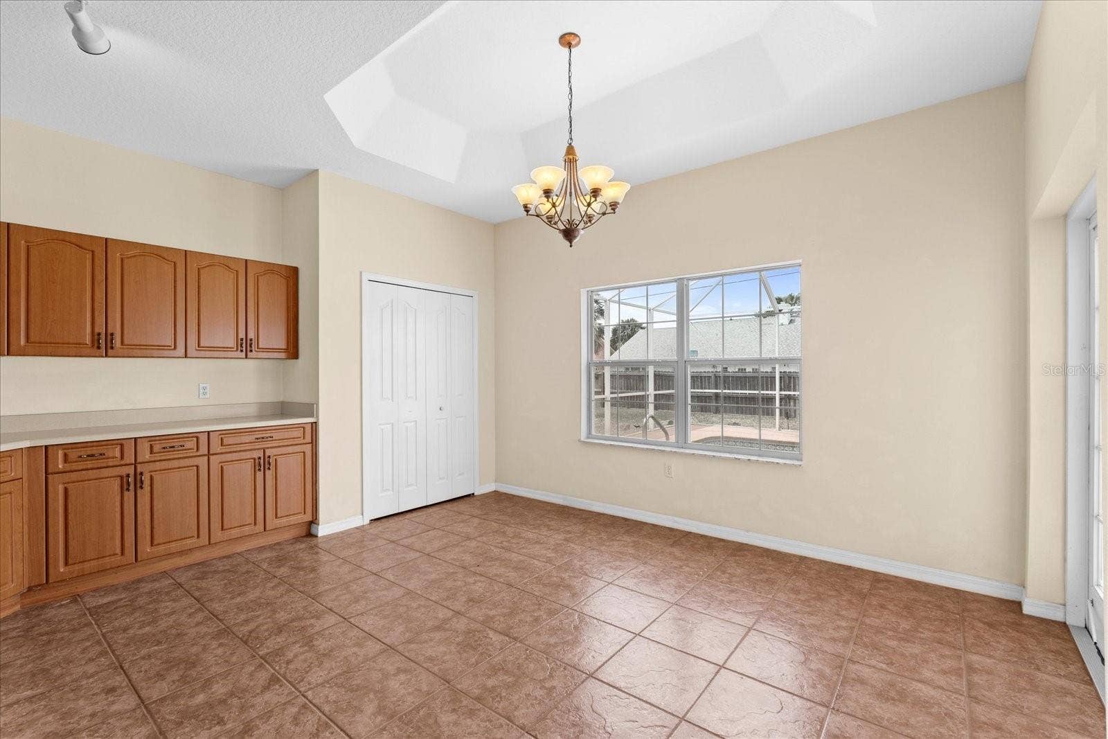 7 BEACHSIDE DRIVE, Palm Coast, FL 32137 7 BEACHSIDE DRIVE, Palm Coast, FL 32137
