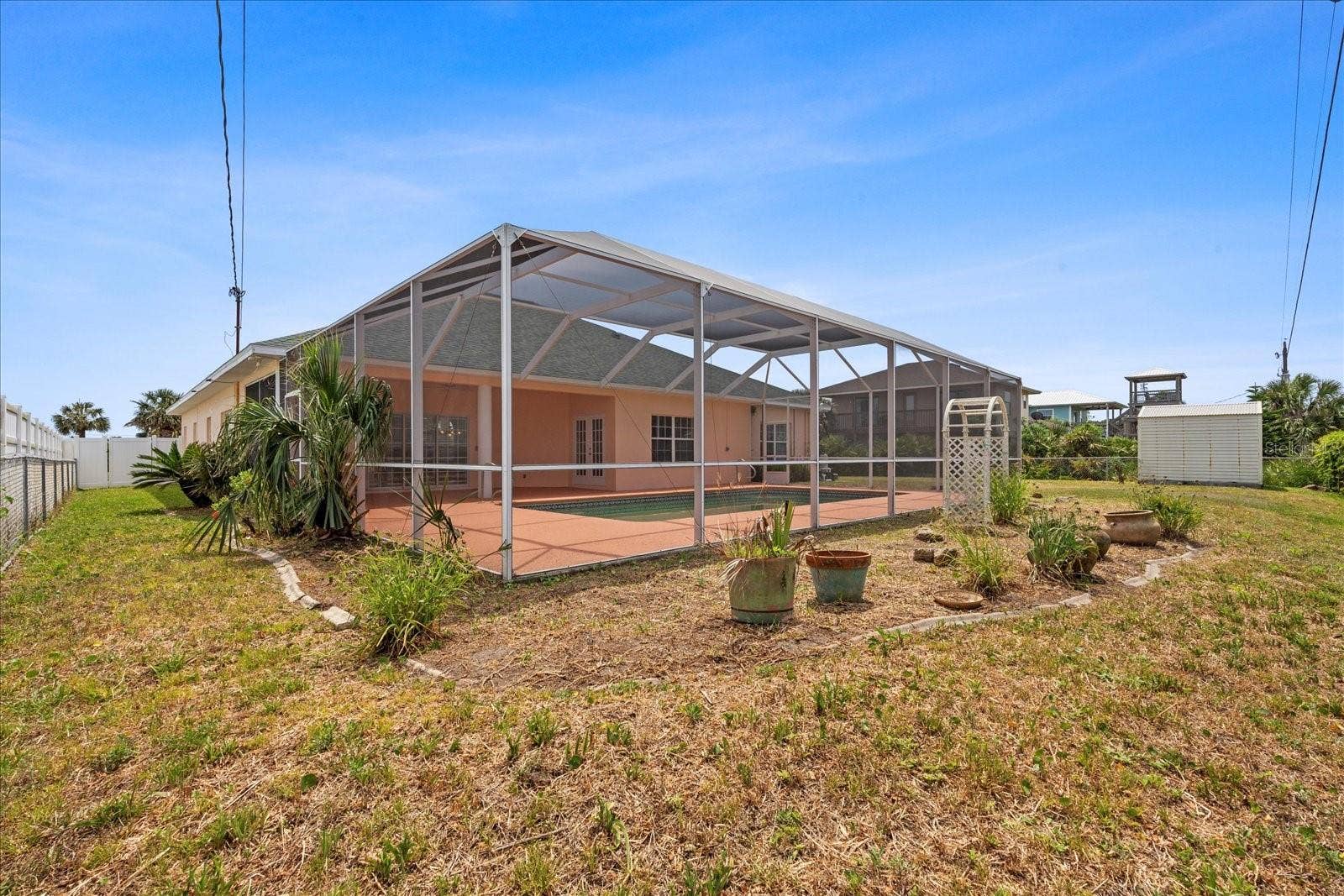 7 BEACHSIDE DRIVE, Palm Coast, FL 32137 7 BEACHSIDE DRIVE, Palm Coast, FL 32137