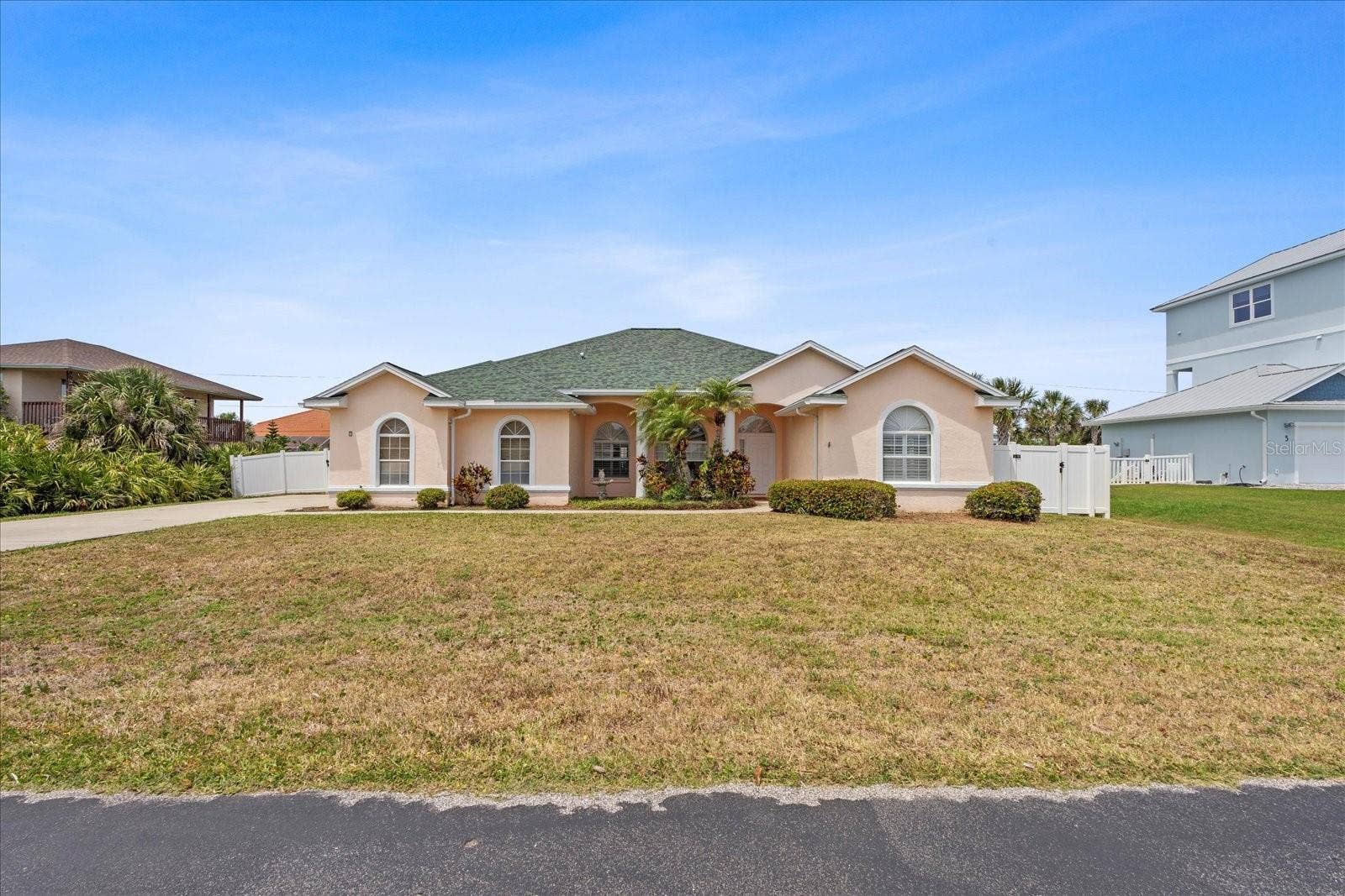 7 BEACHSIDE DRIVE, Palm Coast, FL 32137 7 BEACHSIDE DRIVE, Palm Coast, FL 32137