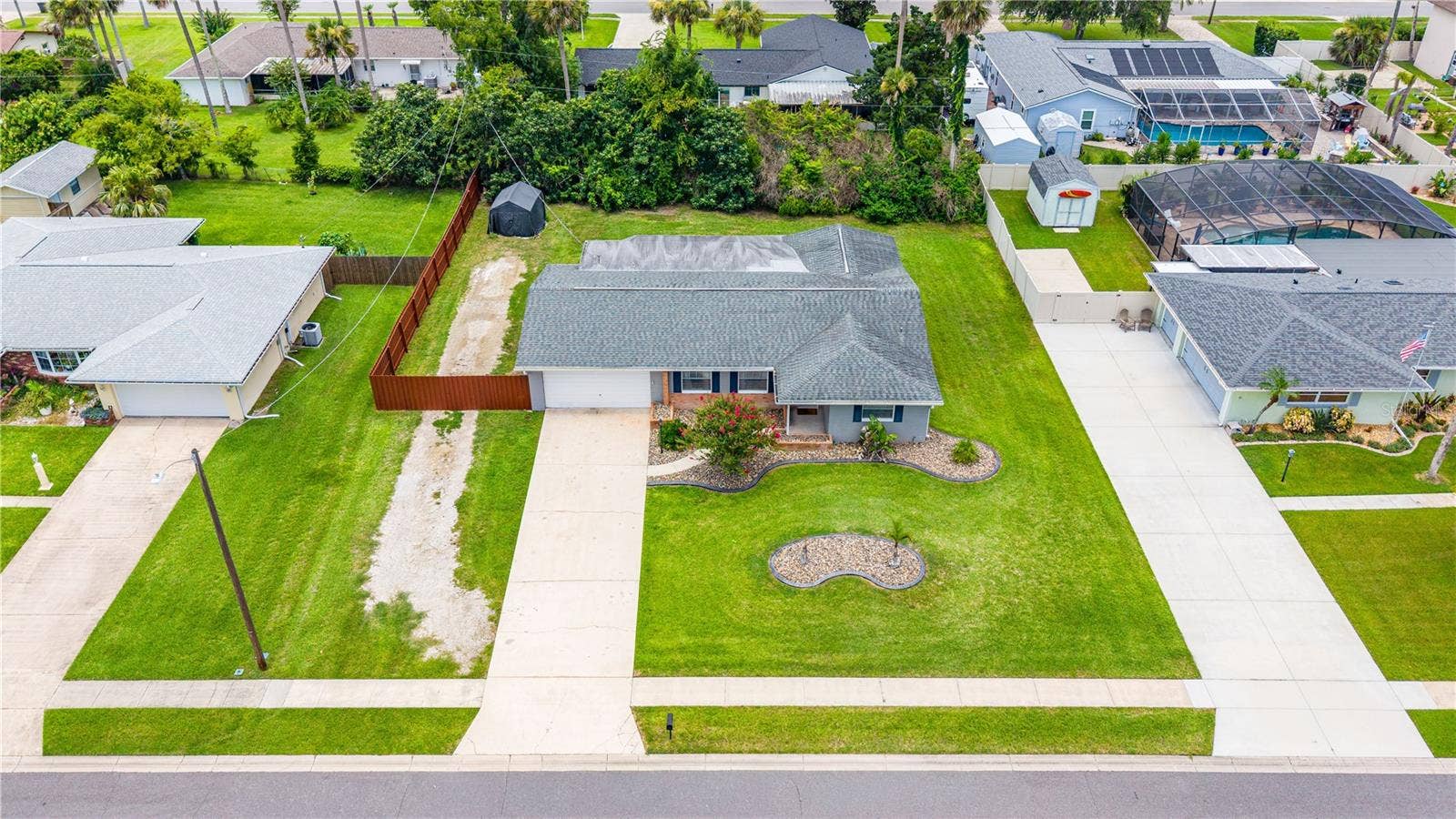 918 WELLS DRIVE, South Daytona, FL 32119 918 WELLS DRIVE, South Daytona, FL 32119