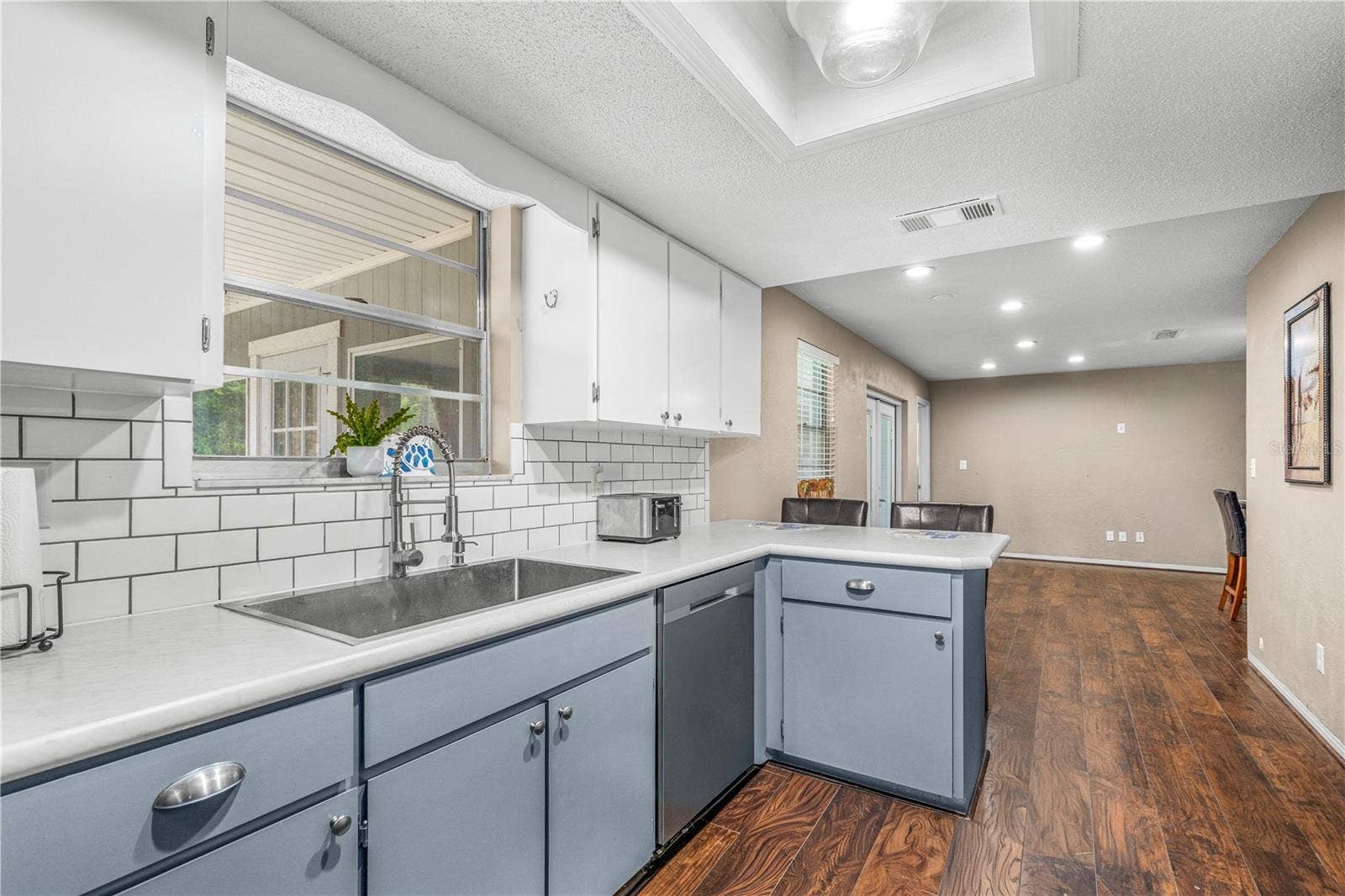 918 WELLS DRIVE, South Daytona, FL 32119 918 WELLS DRIVE, South Daytona, FL 32119