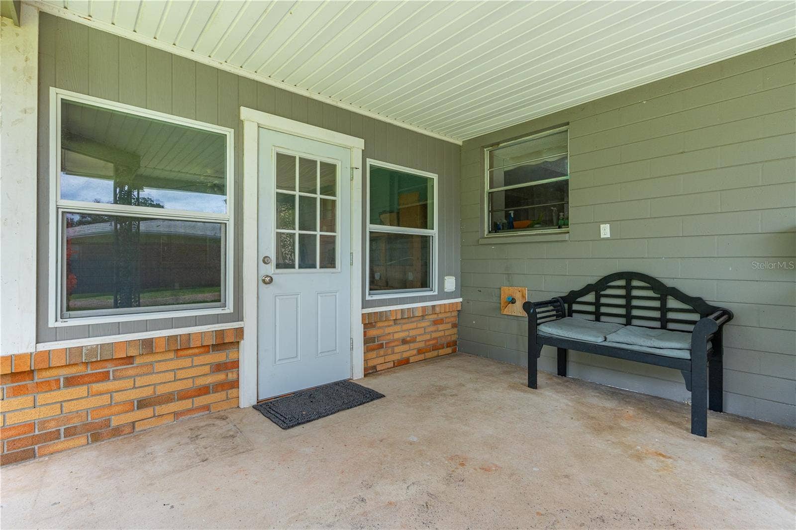 918 WELLS DRIVE, South Daytona, FL 32119 918 WELLS DRIVE, South Daytona, FL 32119