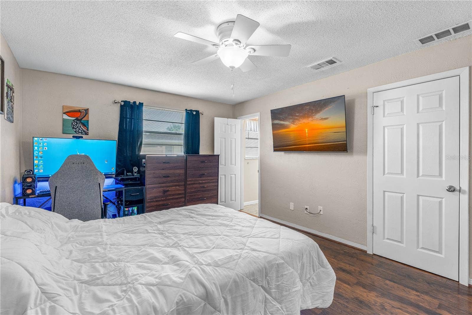 918 WELLS DRIVE, South Daytona, FL 32119 918 WELLS DRIVE, South Daytona, FL 32119
