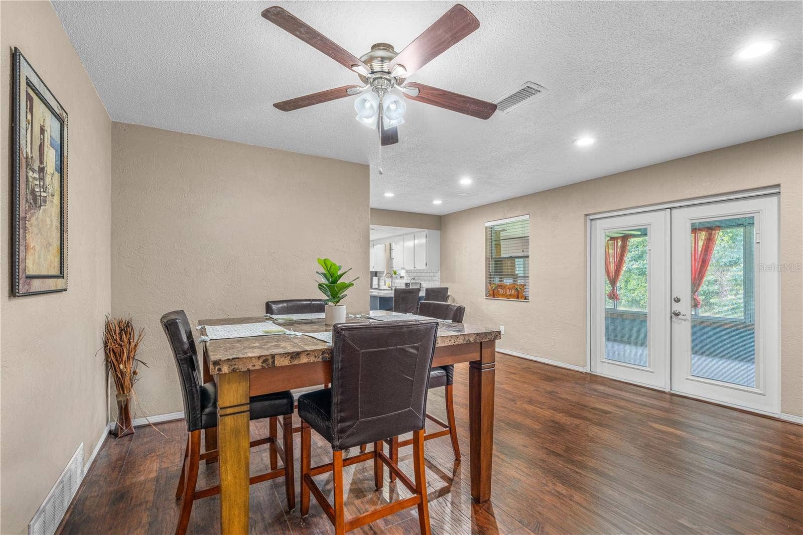 918 WELLS DRIVE, South Daytona, FL 32119 918 WELLS DRIVE, South Daytona, FL 32119