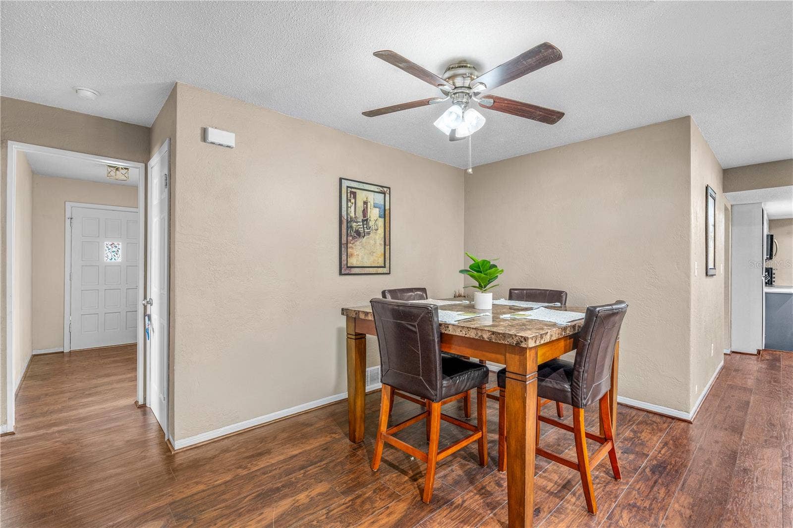 918 WELLS DRIVE, South Daytona, FL 32119 918 WELLS DRIVE, South Daytona, FL 32119