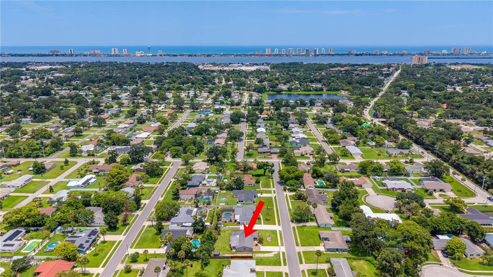 918 WELLS DRIVE, South Daytona, FL 32119 918 WELLS DRIVE, South Daytona, FL 32119