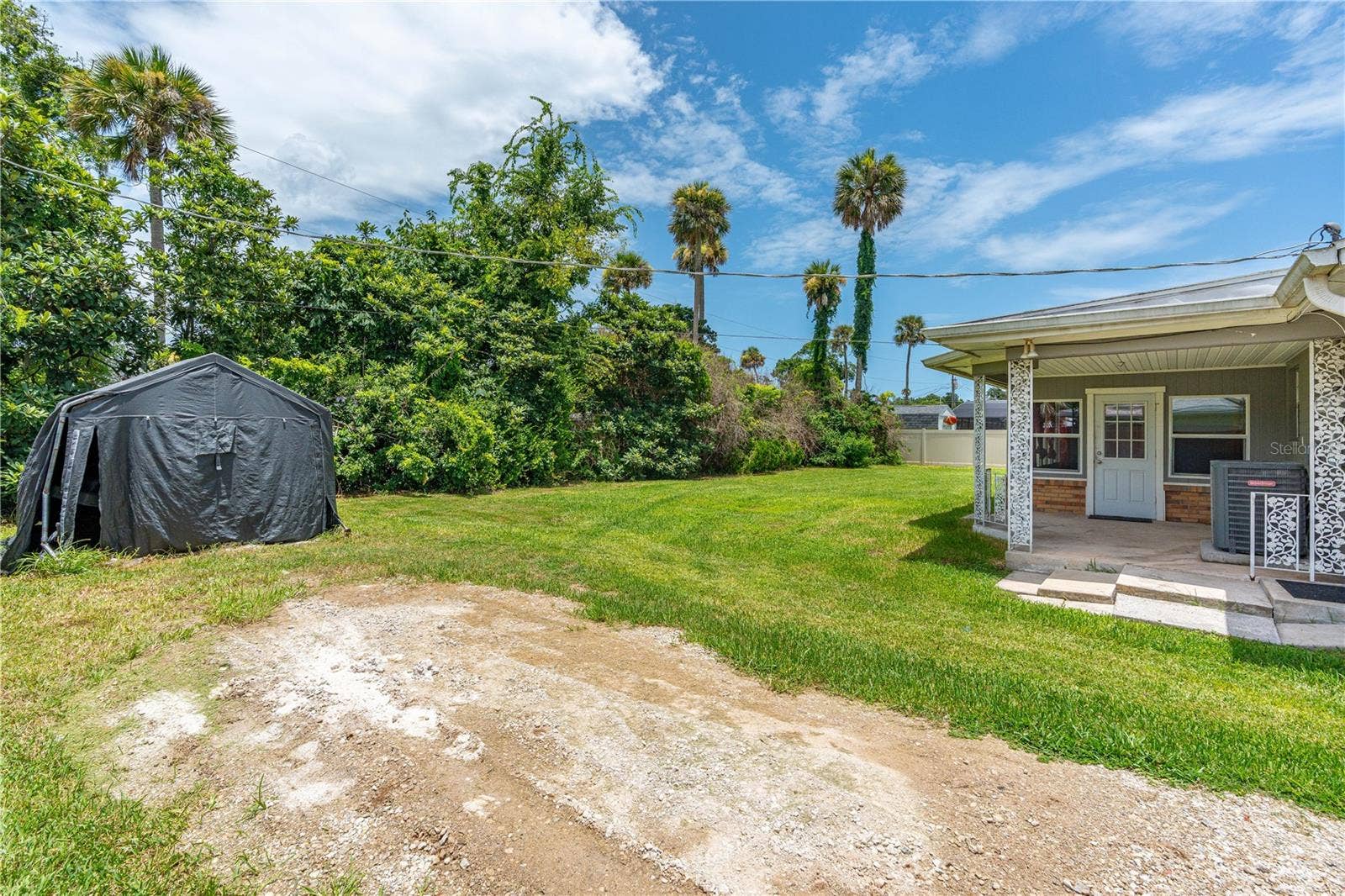 918 WELLS DRIVE, South Daytona, FL 32119 918 WELLS DRIVE, South Daytona, FL 32119