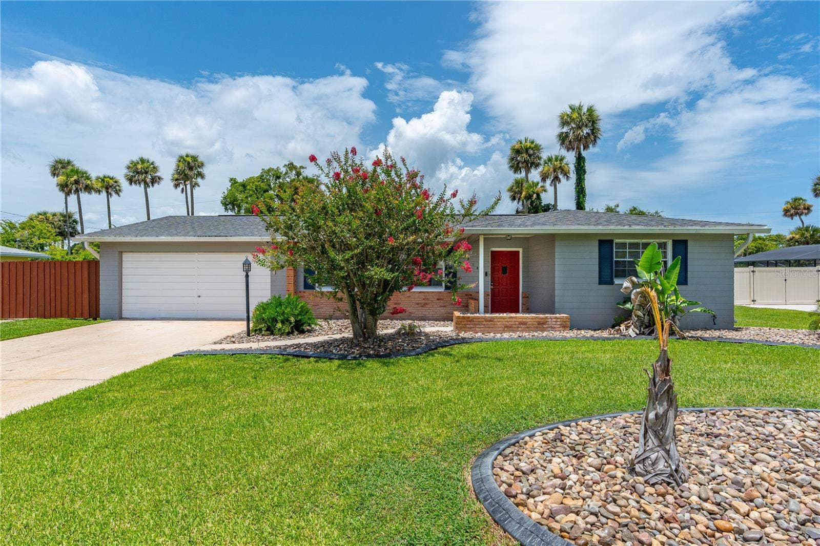 918 WELLS DRIVE, South Daytona, FL 32119 918 WELLS DRIVE, South Daytona, FL 32119