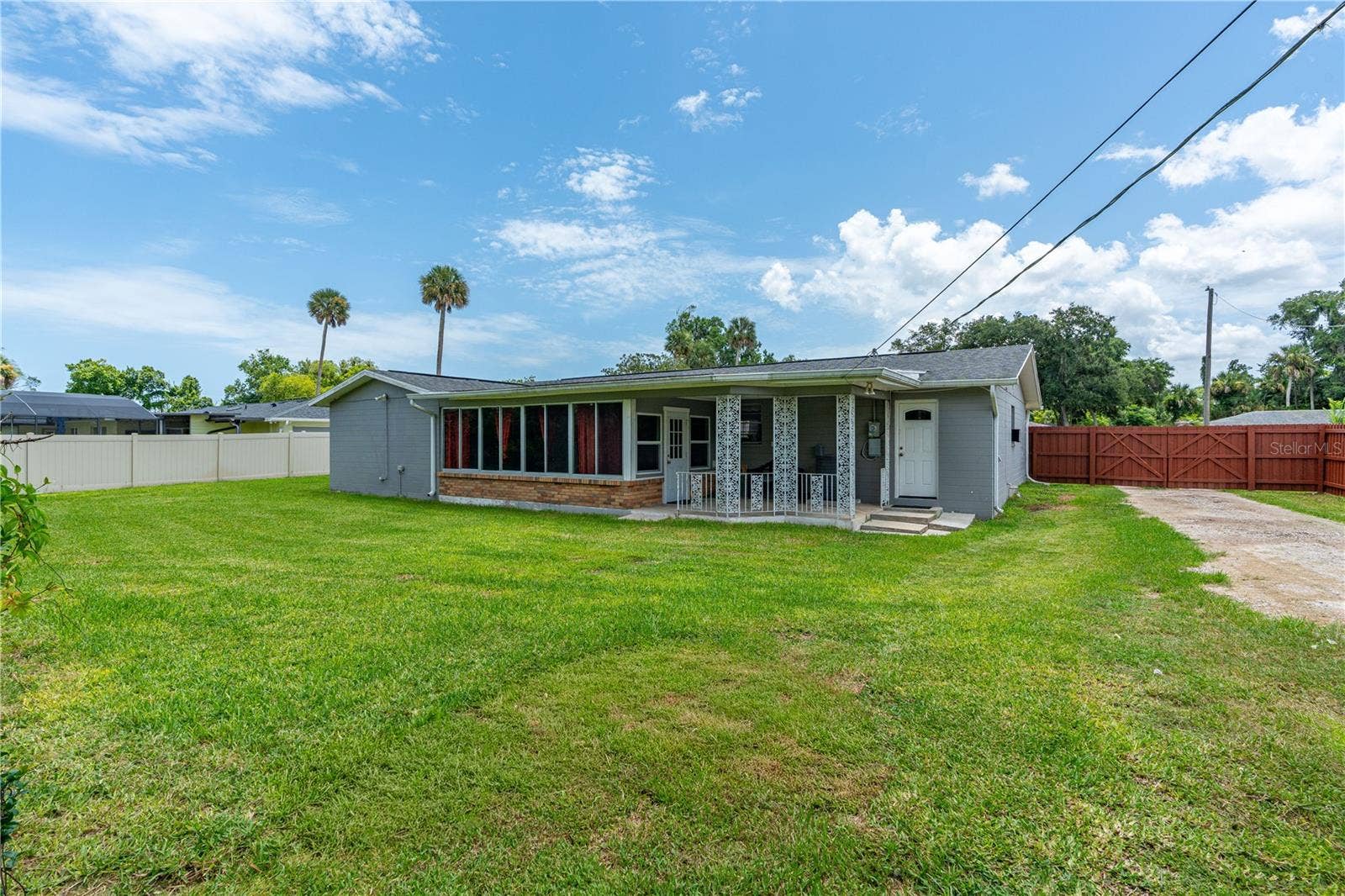 918 WELLS DRIVE, South Daytona, FL 32119 918 WELLS DRIVE, South Daytona, FL 32119