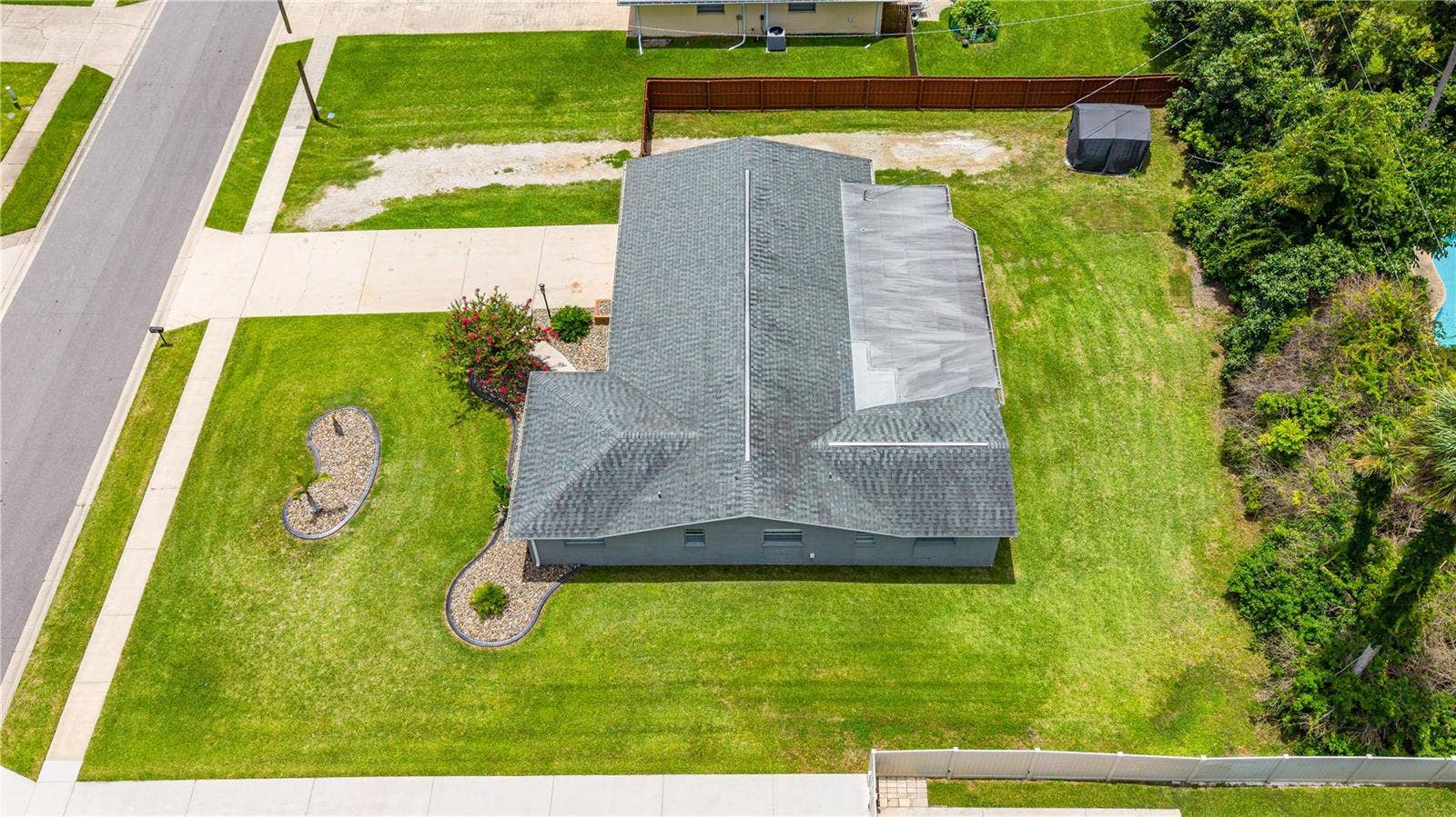 918 WELLS DRIVE, South Daytona, FL 32119 918 WELLS DRIVE, South Daytona, FL 32119