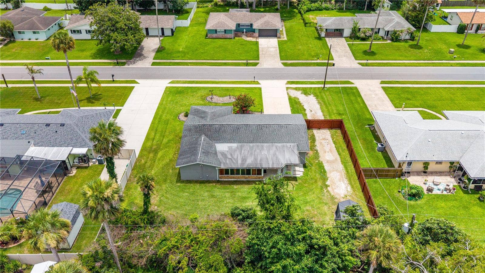 918 WELLS DRIVE, South Daytona, FL 32119 918 WELLS DRIVE, South Daytona, FL 32119