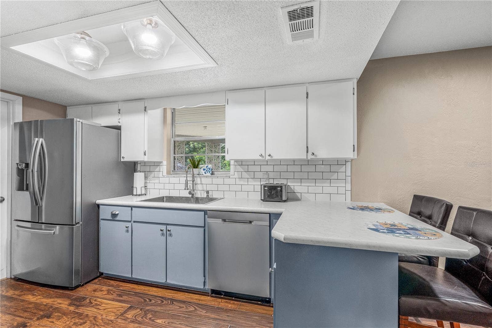 918 WELLS DRIVE, South Daytona, FL 32119 918 WELLS DRIVE, South Daytona, FL 32119
