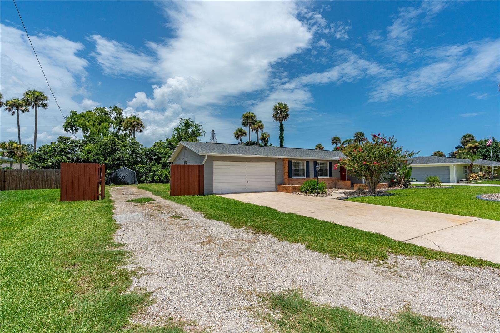 918 WELLS DRIVE, South Daytona, FL 32119 918 WELLS DRIVE, South Daytona, FL 32119