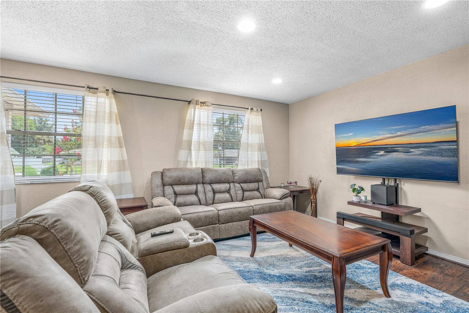 918 WELLS DRIVE, South Daytona, FL 32119 918 WELLS DRIVE, South Daytona, FL 32119