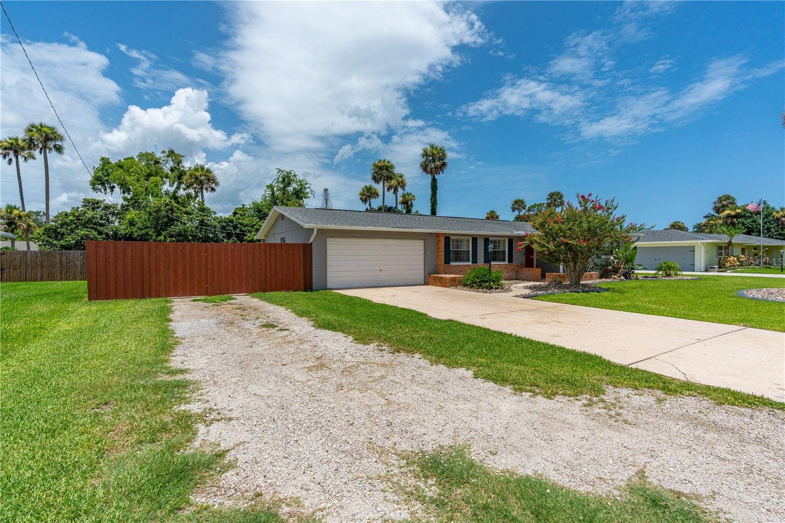 918 WELLS DRIVE, South Daytona, FL 32119 918 WELLS DRIVE, South Daytona, FL 32119