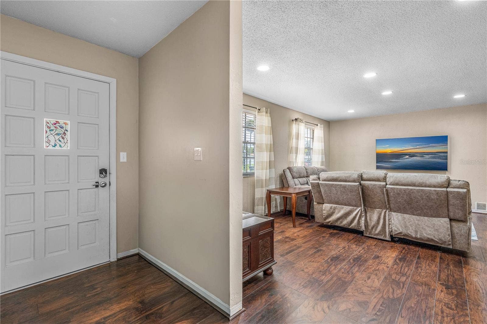918 WELLS DRIVE, South Daytona, FL 32119 918 WELLS DRIVE, South Daytona, FL 32119