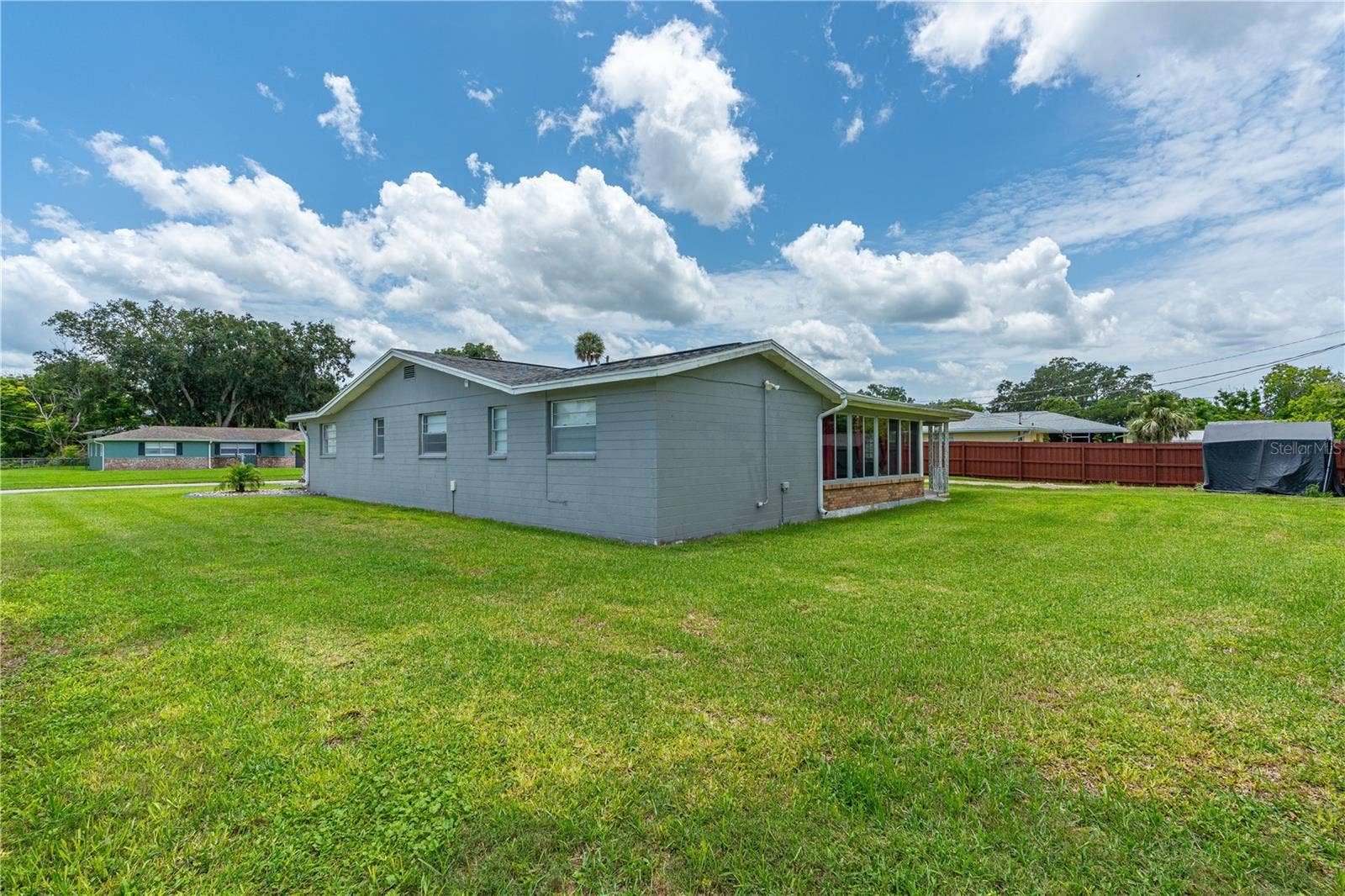 918 WELLS DRIVE, South Daytona, FL 32119 918 WELLS DRIVE, South Daytona, FL 32119