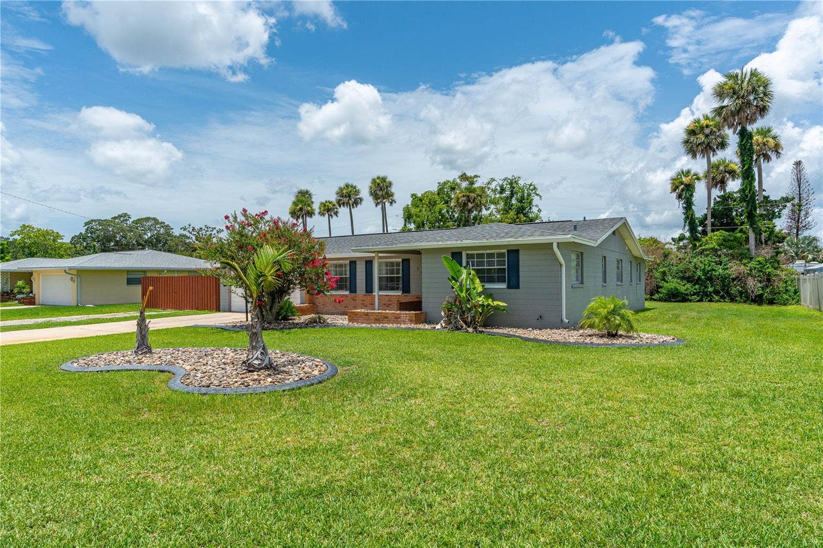 918 WELLS DRIVE, South Daytona, FL 32119 918 WELLS DRIVE, South Daytona, FL 32119