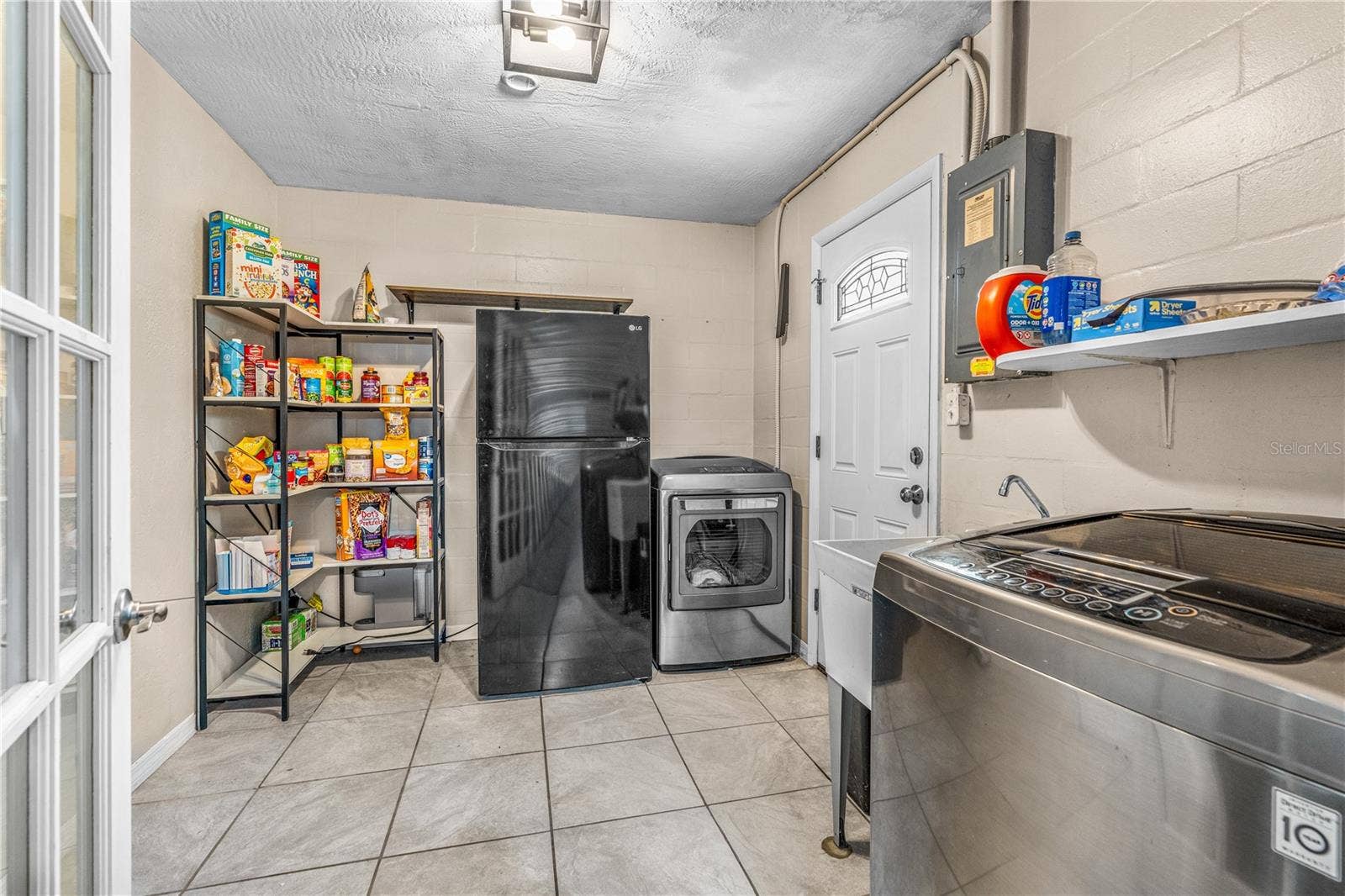 918 WELLS DRIVE, South Daytona, FL 32119 918 WELLS DRIVE, South Daytona, FL 32119