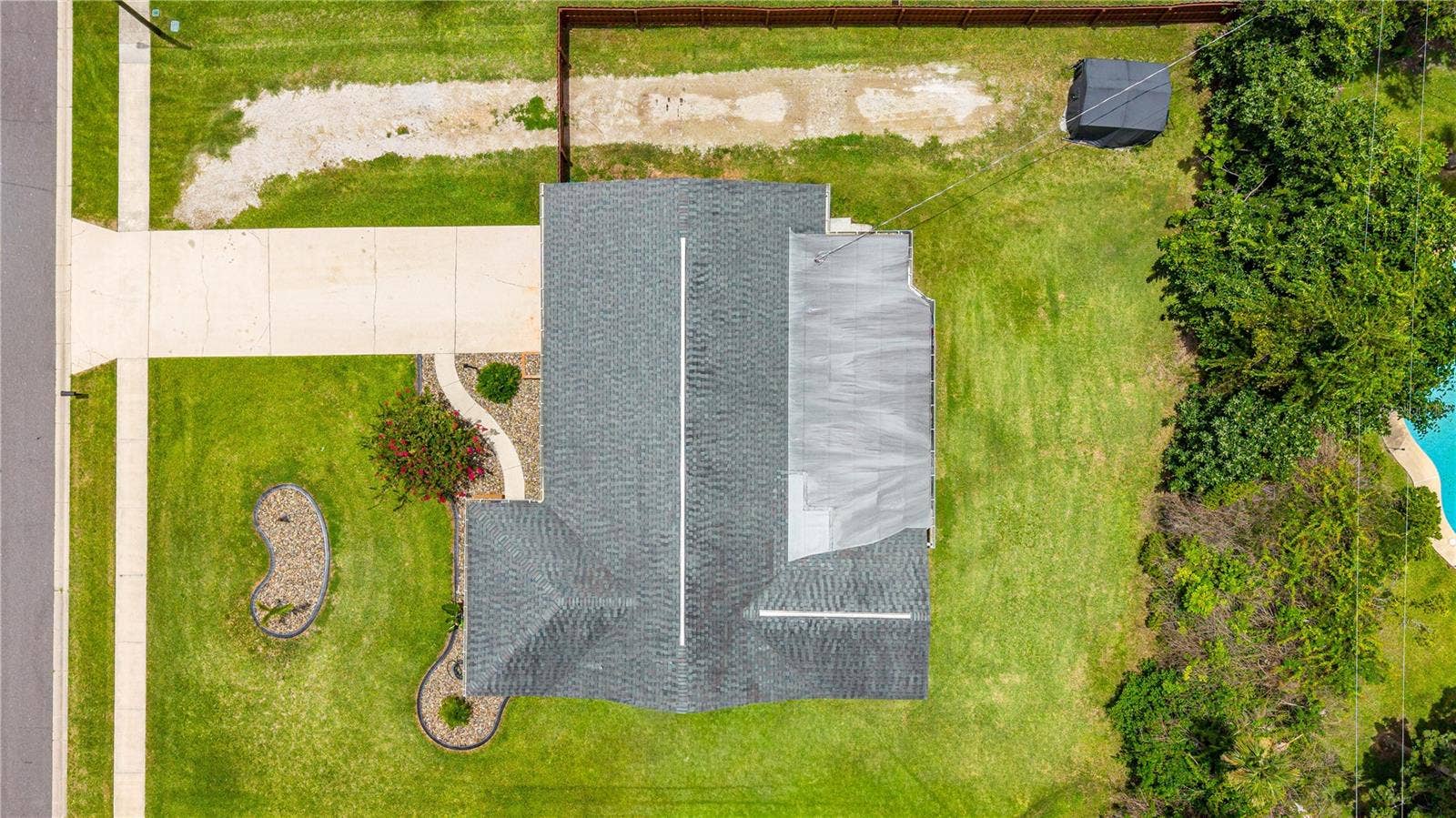 918 WELLS DRIVE, South Daytona, FL 32119 918 WELLS DRIVE, South Daytona, FL 32119