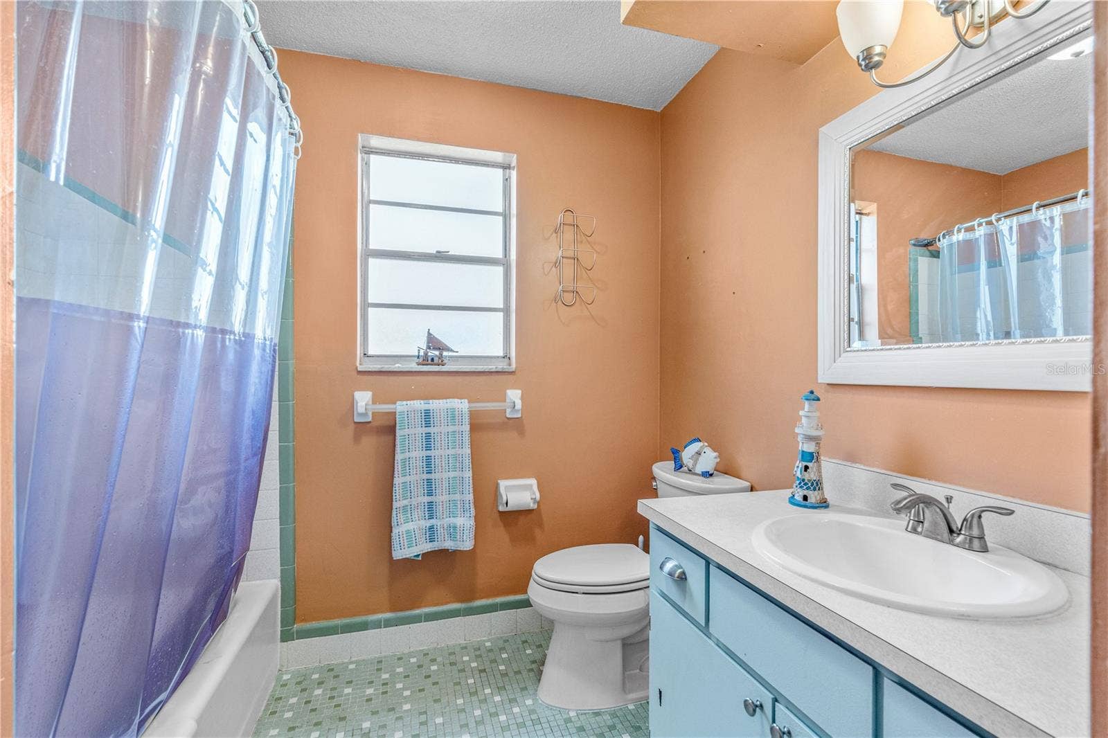 918 WELLS DRIVE, South Daytona, FL 32119 918 WELLS DRIVE, South Daytona, FL 32119