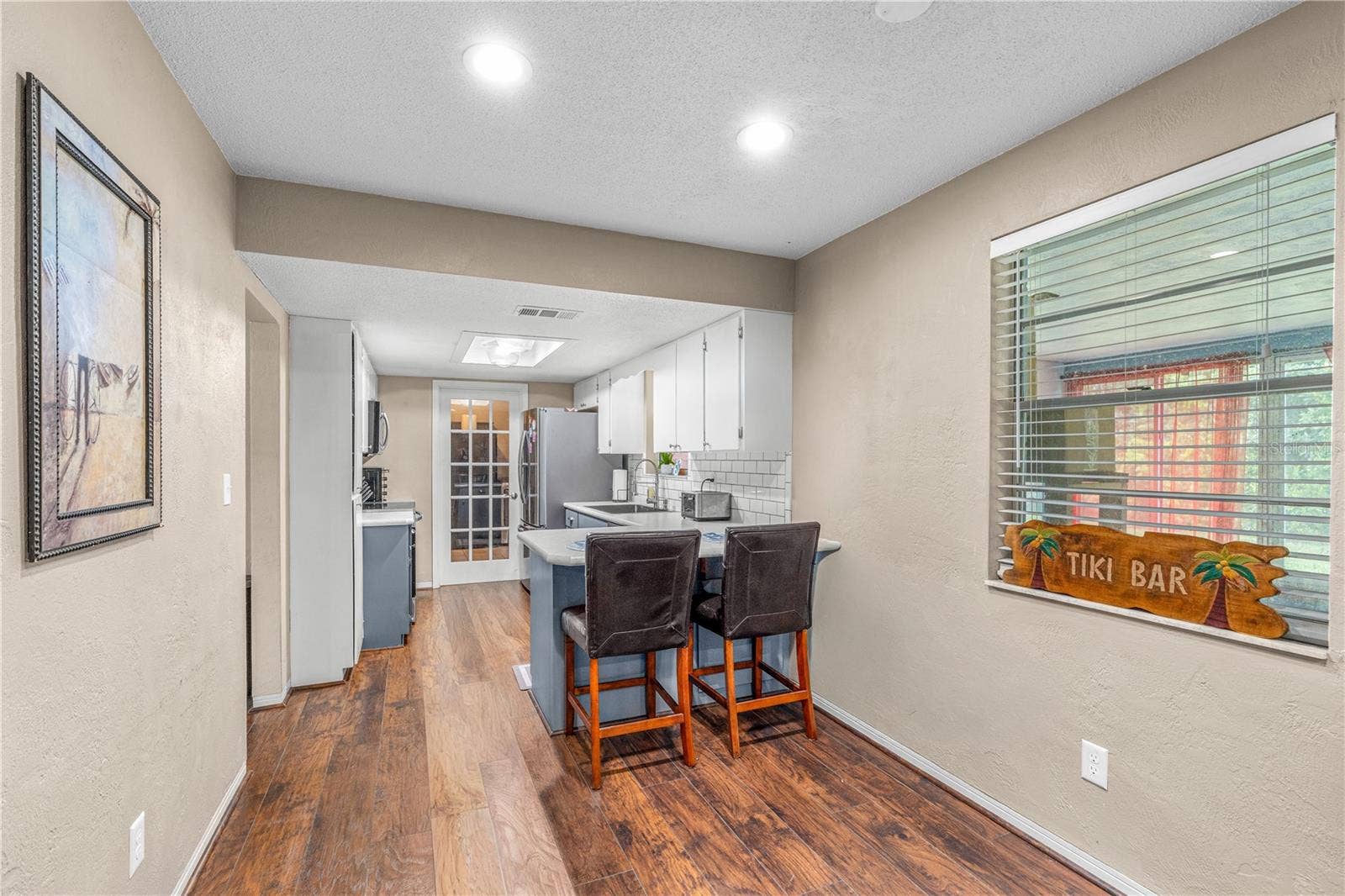 918 WELLS DRIVE, South Daytona, FL 32119 918 WELLS DRIVE, South Daytona, FL 32119
