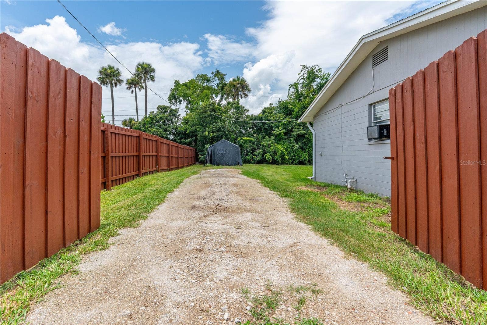 918 WELLS DRIVE, South Daytona, FL 32119 918 WELLS DRIVE, South Daytona, FL 32119