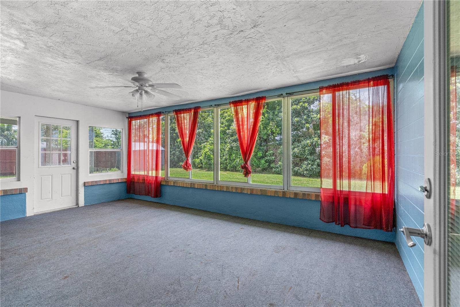 918 WELLS DRIVE, South Daytona, FL 32119 918 WELLS DRIVE, South Daytona, FL 32119