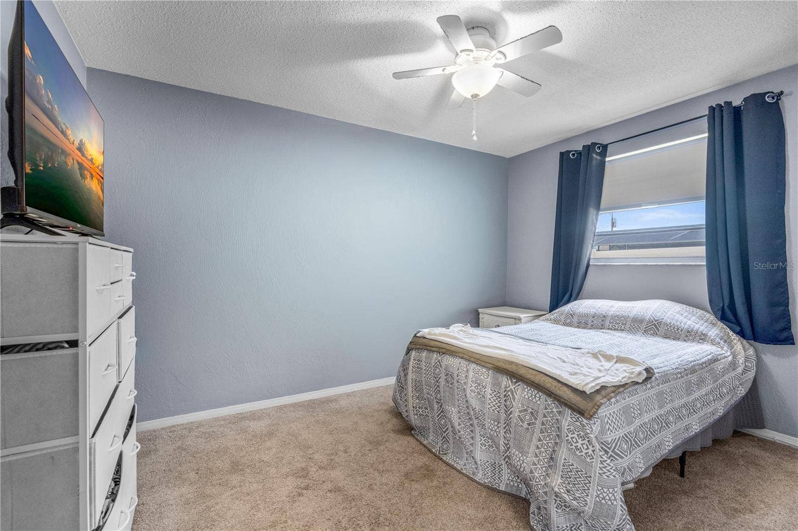 918 WELLS DRIVE, South Daytona, FL 32119 918 WELLS DRIVE, South Daytona, FL 32119