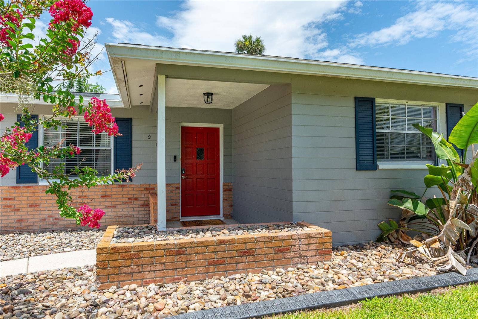 918 WELLS DRIVE, South Daytona, FL 32119 918 WELLS DRIVE, South Daytona, FL 32119