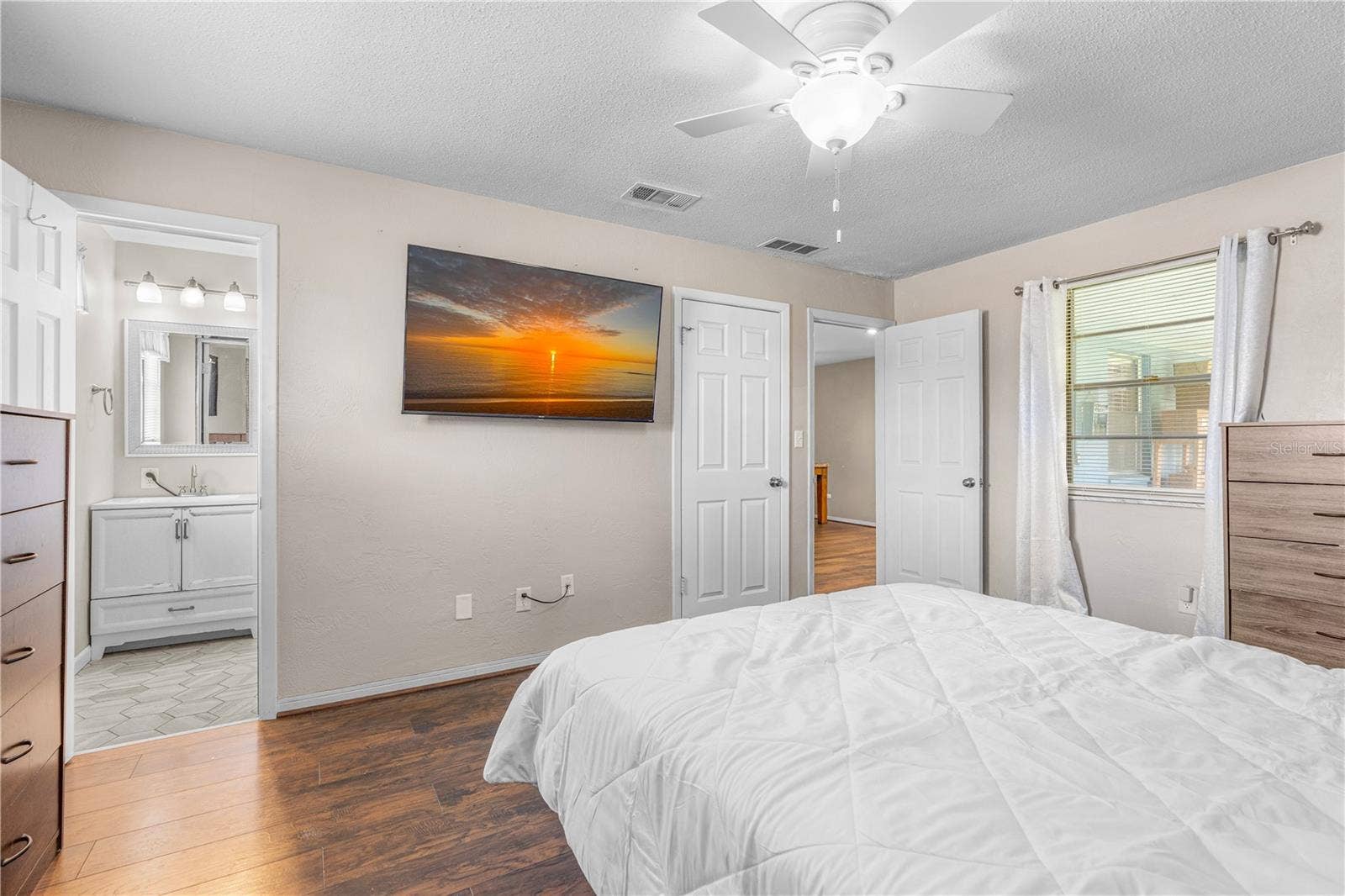 918 WELLS DRIVE, South Daytona, FL 32119 918 WELLS DRIVE, South Daytona, FL 32119