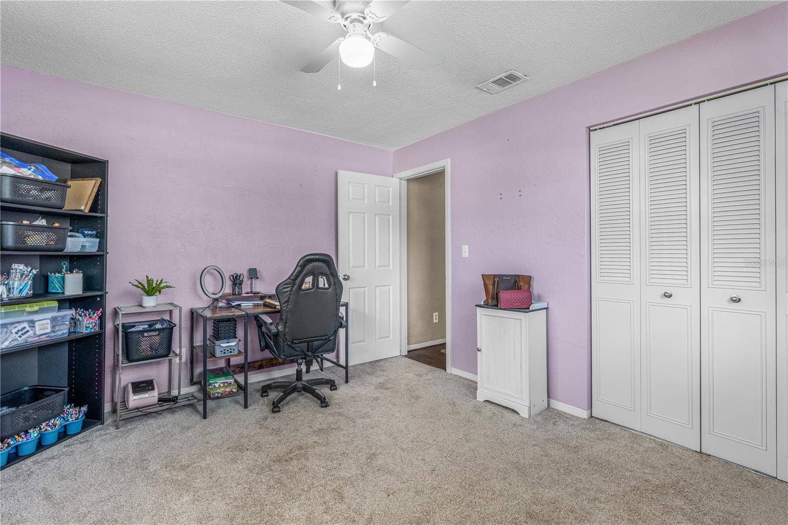 918 WELLS DRIVE, South Daytona, FL 32119 918 WELLS DRIVE, South Daytona, FL 32119