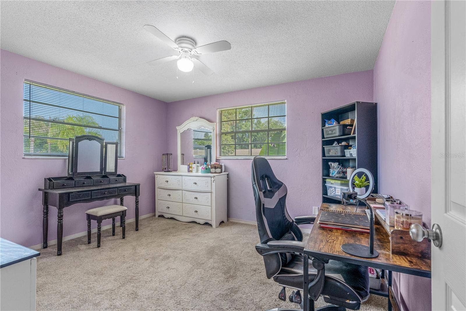 918 WELLS DRIVE, South Daytona, FL 32119 918 WELLS DRIVE, South Daytona, FL 32119
