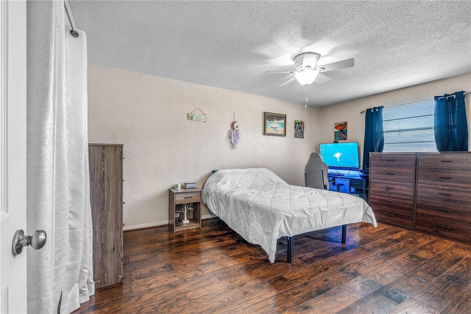918 WELLS DRIVE, South Daytona, FL 32119 918 WELLS DRIVE, South Daytona, FL 32119