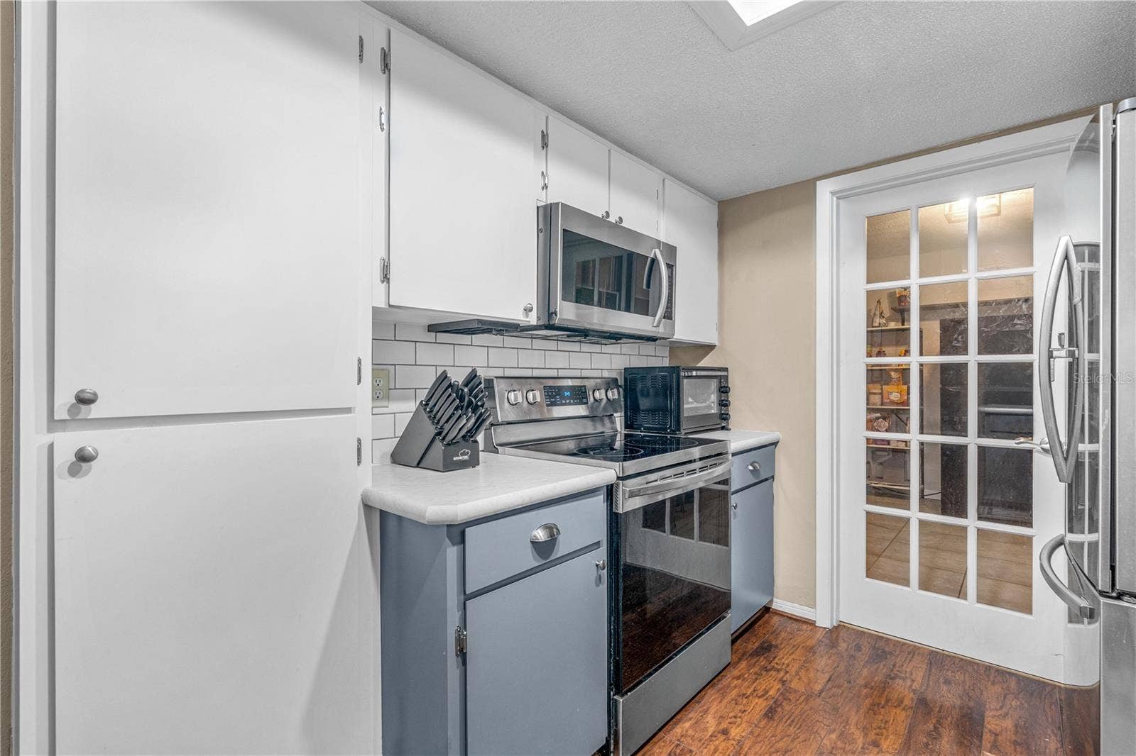 918 WELLS DRIVE, South Daytona, FL 32119 918 WELLS DRIVE, South Daytona, FL 32119