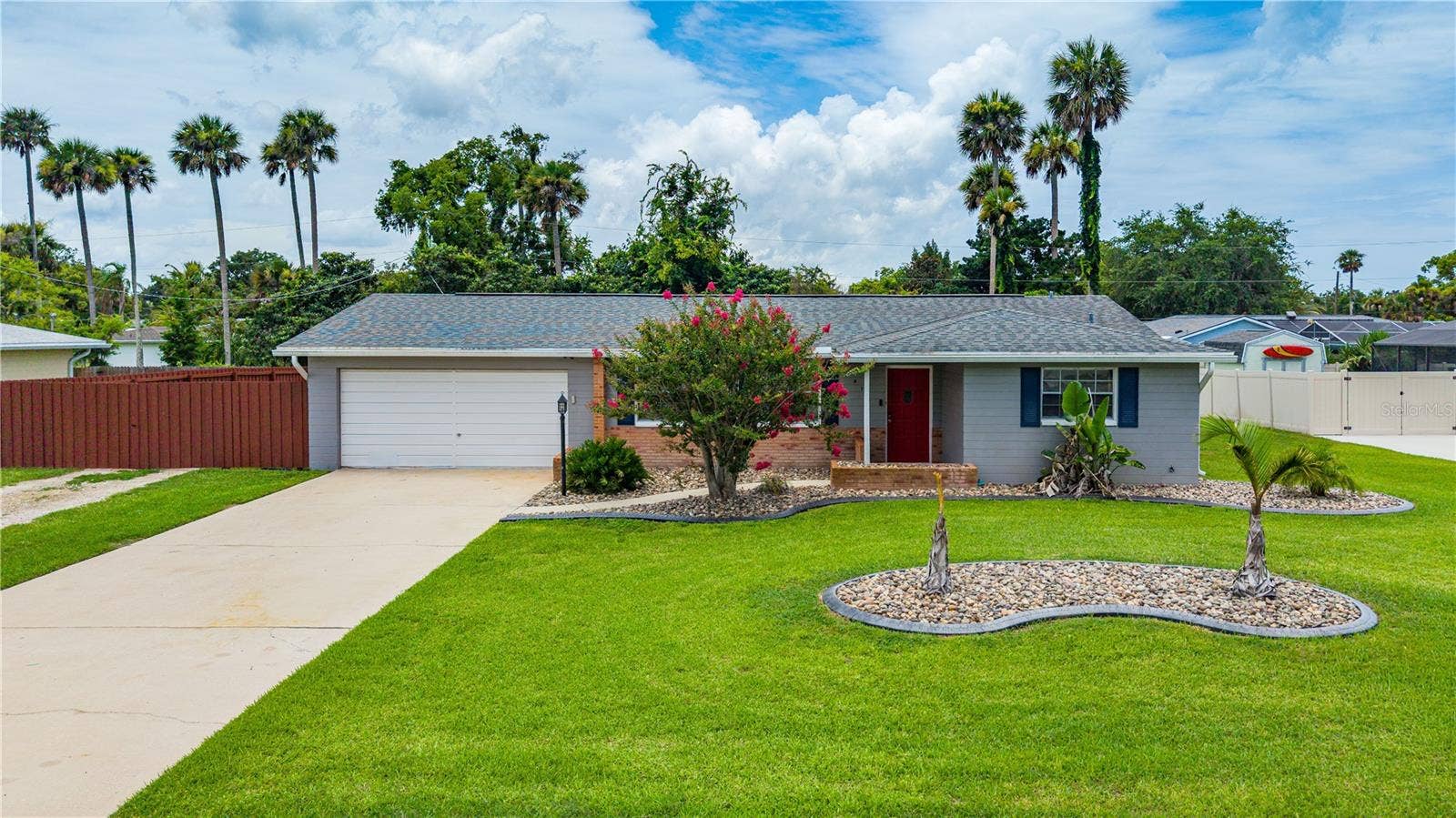 918 WELLS DRIVE, South Daytona, FL 32119 918 WELLS DRIVE, South Daytona, FL 32119