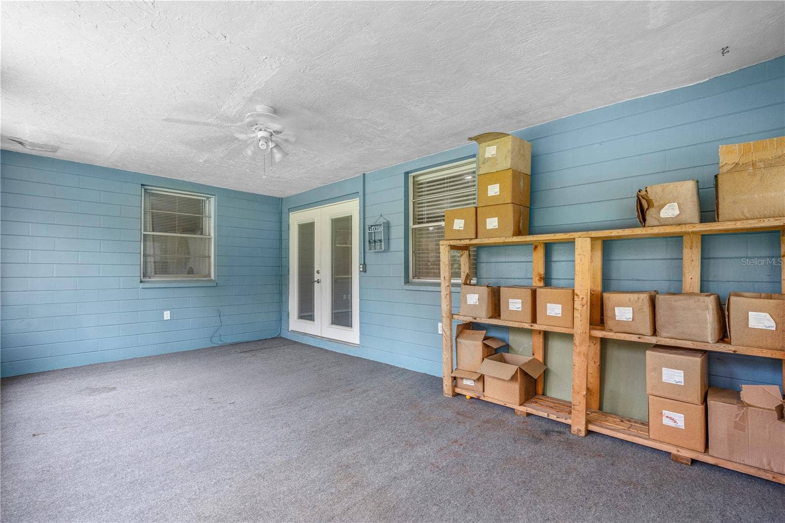 918 WELLS DRIVE, South Daytona, FL 32119 918 WELLS DRIVE, South Daytona, FL 32119