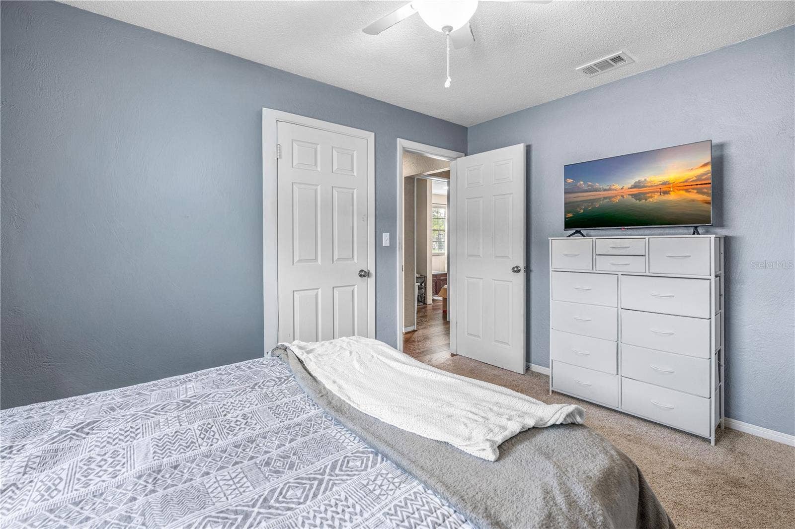 918 WELLS DRIVE, South Daytona, FL 32119 918 WELLS DRIVE, South Daytona, FL 32119
