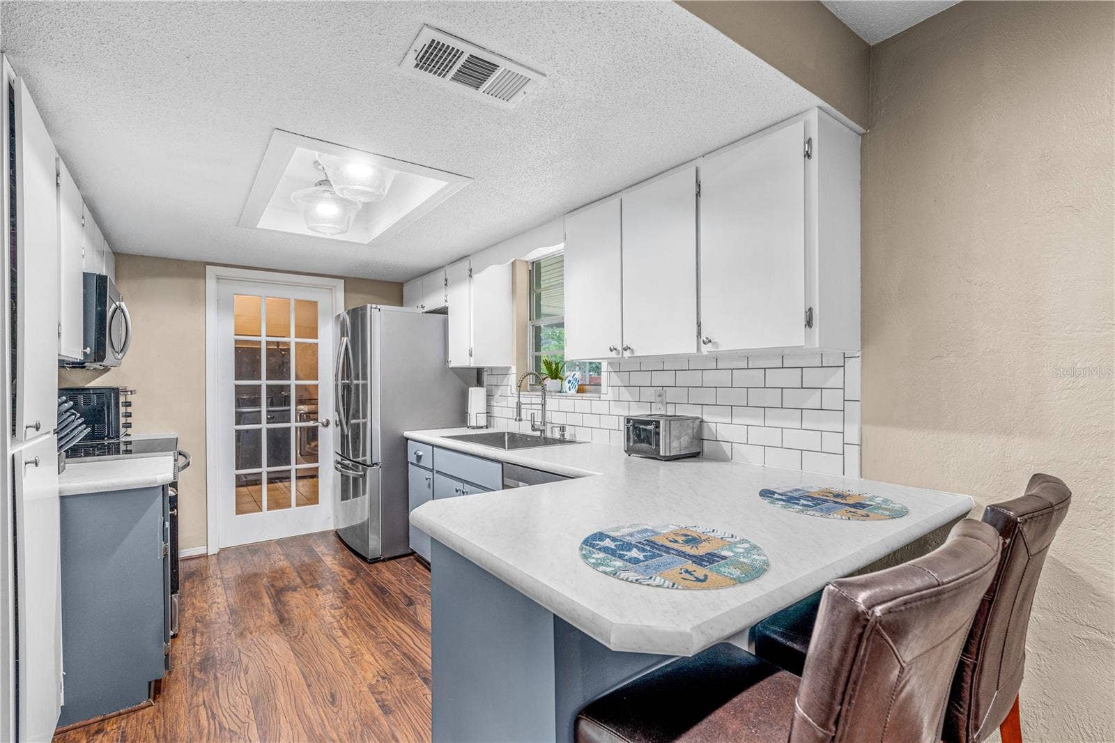 918 WELLS DRIVE, South Daytona, FL 32119 918 WELLS DRIVE, South Daytona, FL 32119