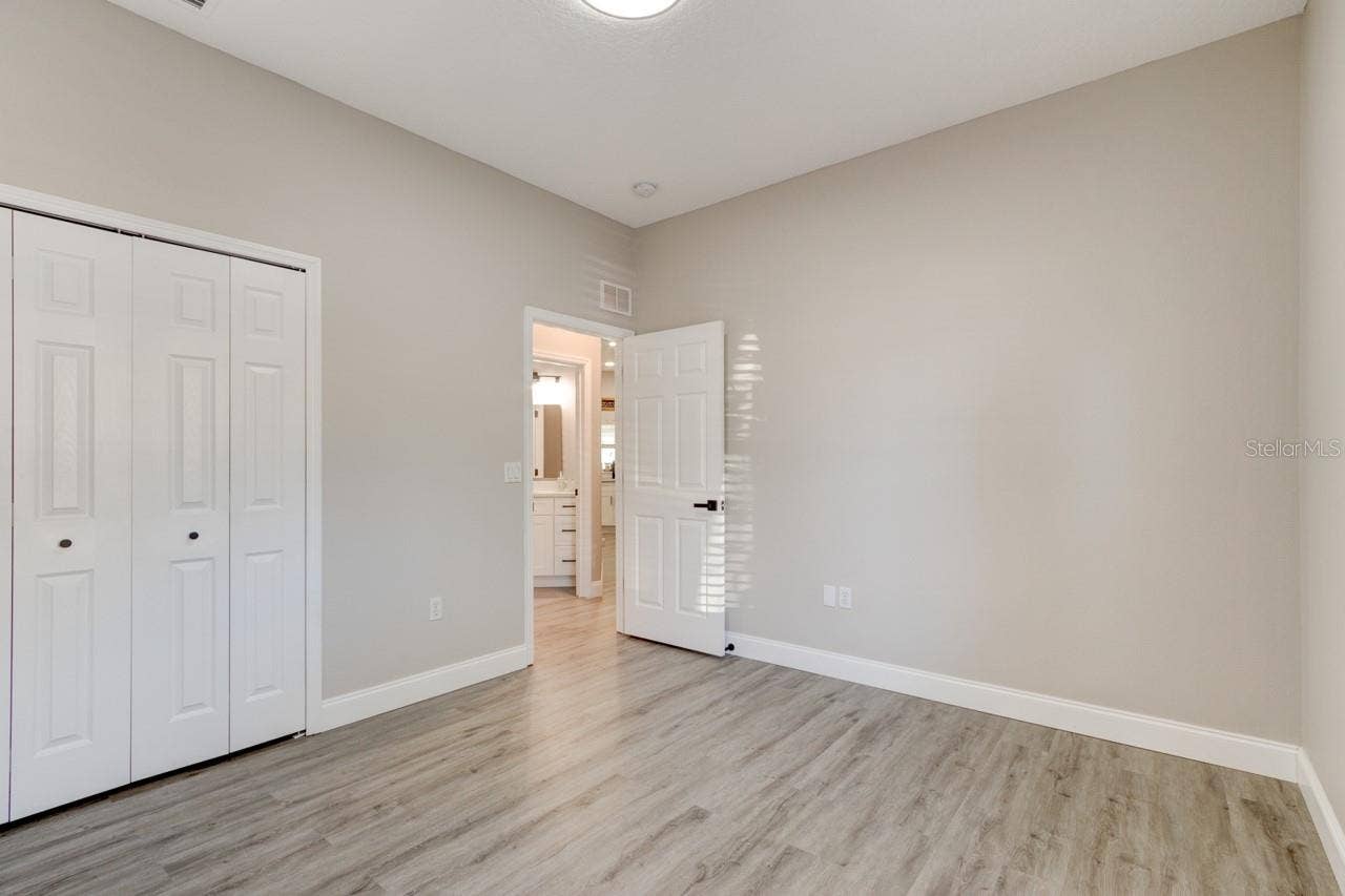 37 WOODLYN LANE, Palm Coast, FL 32164 Bedroom 4