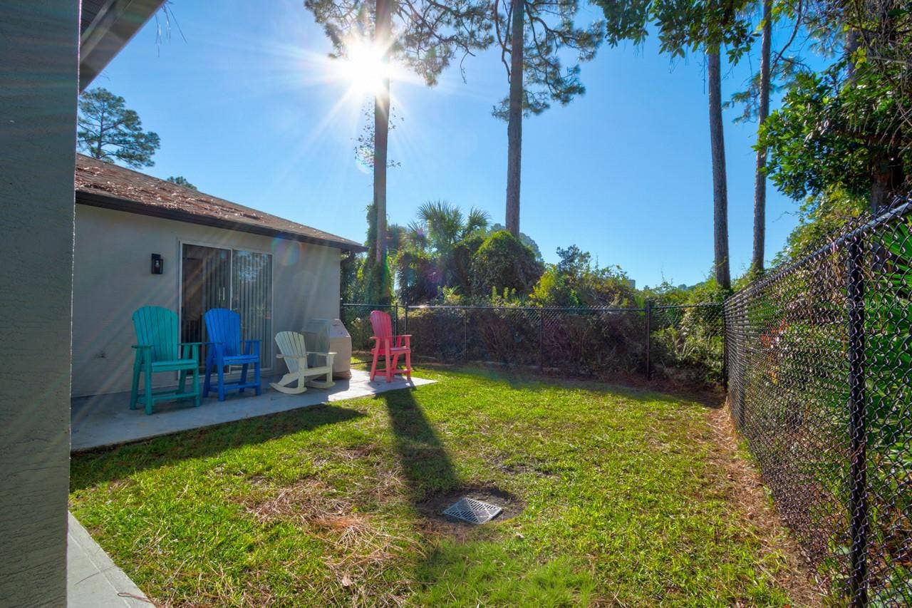 37 WOODLYN LANE, Palm Coast, FL 32164 37 WOODLYN LANE, Palm Coast, FL 32164