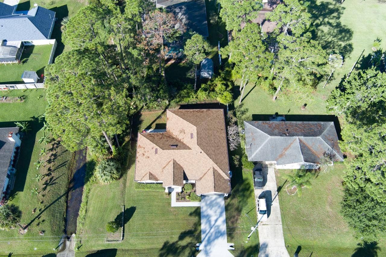 37 WOODLYN LANE, Palm Coast, FL 32164 37 WOODLYN LANE, Palm Coast, FL 32164