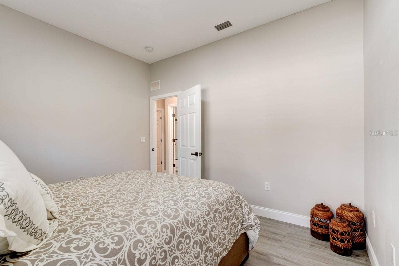 37 WOODLYN LANE, Palm Coast, FL 32164 Bedroom 3