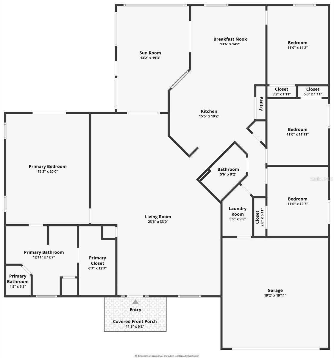 37 WOODLYN LANE, Palm Coast, FL 32164 37 WOODLYN LANE, Palm Coast, FL 32164