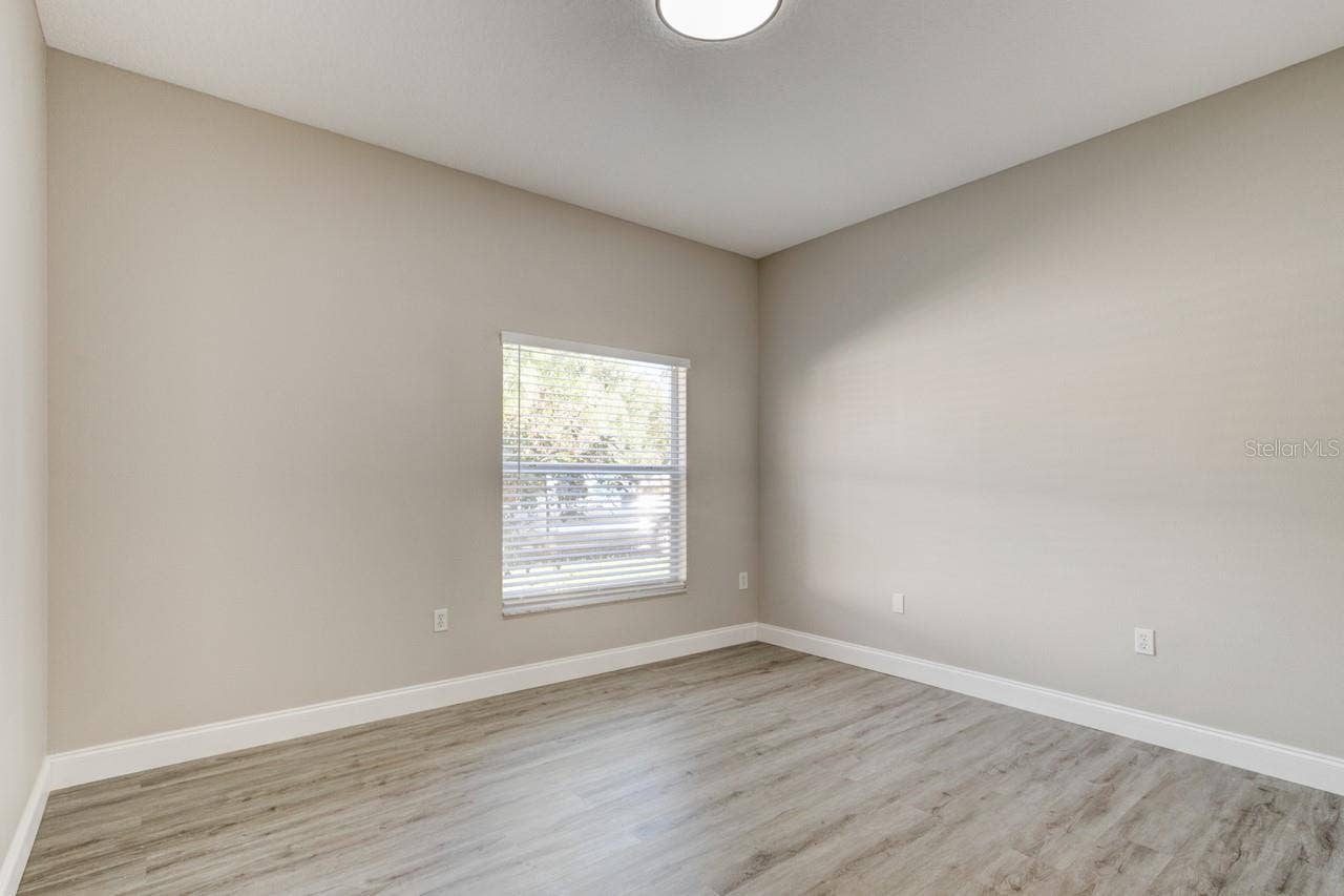 37 WOODLYN LANE, Palm Coast, FL 32164 Bedroom 4