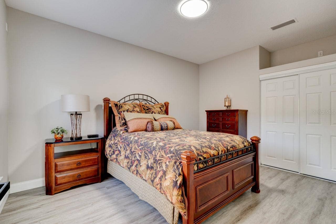 37 WOODLYN LANE, Palm Coast, FL 32164 Bedroom 2
